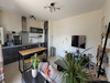 Ma-Cabane - Location Appartement BETTON, 74 m²