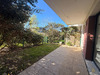Ma-Cabane - Location Appartement BETTON, 64 m²
