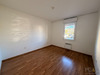 Ma-Cabane - Location Appartement BETTON, 64 m²