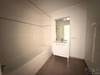 Ma-Cabane - Location Appartement BETTON, 64 m²