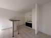 Ma-Cabane - Location Appartement BETTON, 64 m²