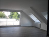 Ma-Cabane - Location Appartement BETTON, 86 m²