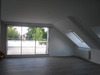 Ma-Cabane - Location Appartement BETTON, 86 m²