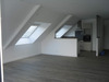 Ma-Cabane - Location Appartement BETTON, 86 m²