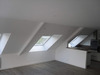 Ma-Cabane - Location Appartement BETTON, 86 m²
