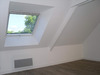 Ma-Cabane - Location Appartement BETTON, 86 m²