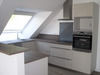 Ma-Cabane - Location Appartement BETTON, 86 m²
