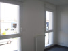 Ma-Cabane - Location Appartement BETTON, 41 m²
