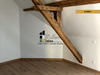 Ma-Cabane - Location Appartement Bettwiller, 62 m²