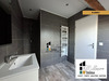 Ma-Cabane - Location Appartement Bettwiller, 62 m²