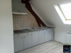 Ma-Cabane - Location Appartement BETZ, 42 m²