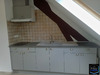 Ma-Cabane - Location Appartement BETZ, 42 m²