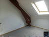Ma-Cabane - Location Appartement BETZ, 42 m²