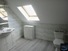 Ma-Cabane - Location Appartement BETZ, 42 m²
