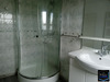 Ma-Cabane - Location Appartement BETZ, 42 m²