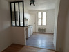 Ma-Cabane - Location Appartement Beuvillers, 27 m²