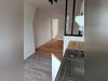 Ma-Cabane - Location Appartement Beuvillers, 27 m²
