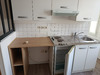 Ma-Cabane - Location Appartement Beuvillers, 27 m²