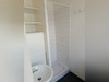 Ma-Cabane - Location Appartement Beuvillers, 27 m²