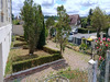 Ma-Cabane - Location Appartement Beuvillers, 27 m²