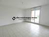 Ma-Cabane - Location Appartement BEUVRAGES, 47 m²