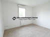 Ma-Cabane - Location Appartement BEUVRAGES, 47 m²