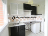 Ma-Cabane - Location Appartement BEUVRAGES, 47 m²