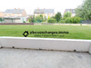 Ma-Cabane - Location Appartement BEUVRAGES, 47 m²