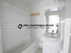 Ma-Cabane - Location Appartement BEUVRAGES, 47 m²