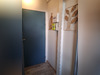 Ma-Cabane - Location Appartement BEUVRY, 15 m²