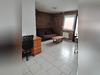 Ma-Cabane - Location Appartement BEUVRY, 24 m²