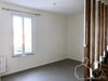 Ma-Cabane - Location Appartement Beuzeville, 50 m²