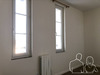 Ma-Cabane - Location Appartement Beuzeville, 50 m²