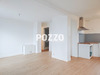 Ma-Cabane - Location Appartement BEUZEVILLE, 67 m²