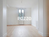 Ma-Cabane - Location Appartement BEUZEVILLE, 67 m²
