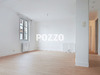 Ma-Cabane - Location Appartement BEUZEVILLE, 67 m²