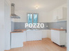 Ma-Cabane - Location Appartement BEUZEVILLE, 67 m²