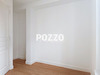 Ma-Cabane - Location Appartement BEUZEVILLE, 67 m²