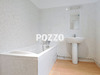Ma-Cabane - Location Appartement BEUZEVILLE, 67 m²