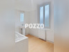 Ma-Cabane - Location Appartement BEUZEVILLE, 67 m²