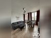 Ma-Cabane - Location Appartement Beuzeville, 45 m²