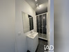 Ma-Cabane - Location Appartement Beuzeville, 45 m²