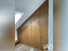 Ma-Cabane - Location Appartement Beuzeville, 45 m²