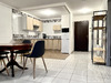 Ma-Cabane - Location Appartement Beuzeville, 45 m²