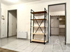 Ma-Cabane - Location Appartement Beuzeville, 45 m²