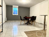 Ma-Cabane - Location Appartement Beuzeville, 45 m²
