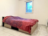 Ma-Cabane - Location Appartement Beuzeville, 45 m²