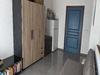 Ma-Cabane - Location Appartement Beynat, 24 m²