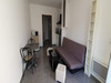 Ma-Cabane - Location Appartement Beynat, 24 m²