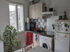 Ma-Cabane - Location Appartement Beynat, 30 m²